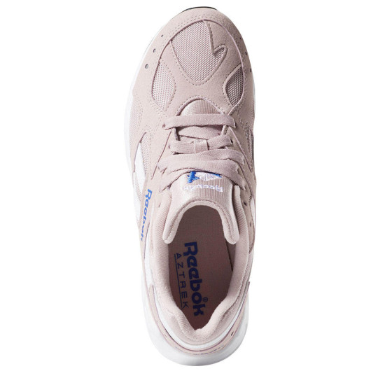 Reebok Aztrek Reebok Aztrek